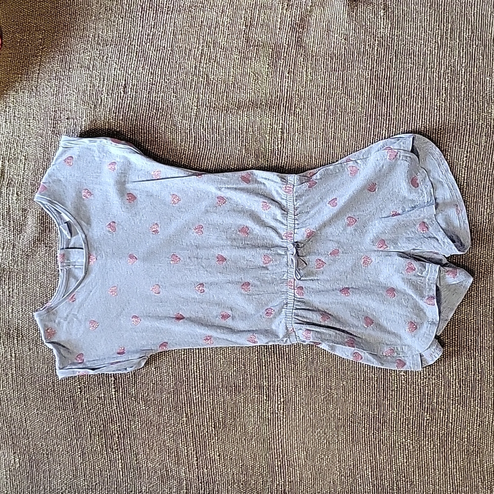 GAP Kids romper